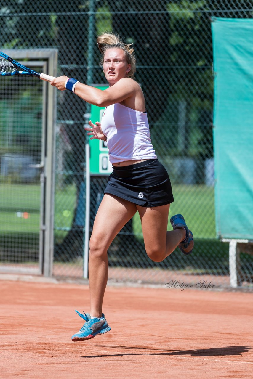 Amelie Janssen 191 - Stadtpark Open